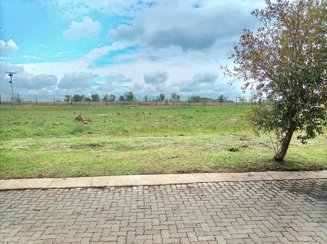 Property Pic
