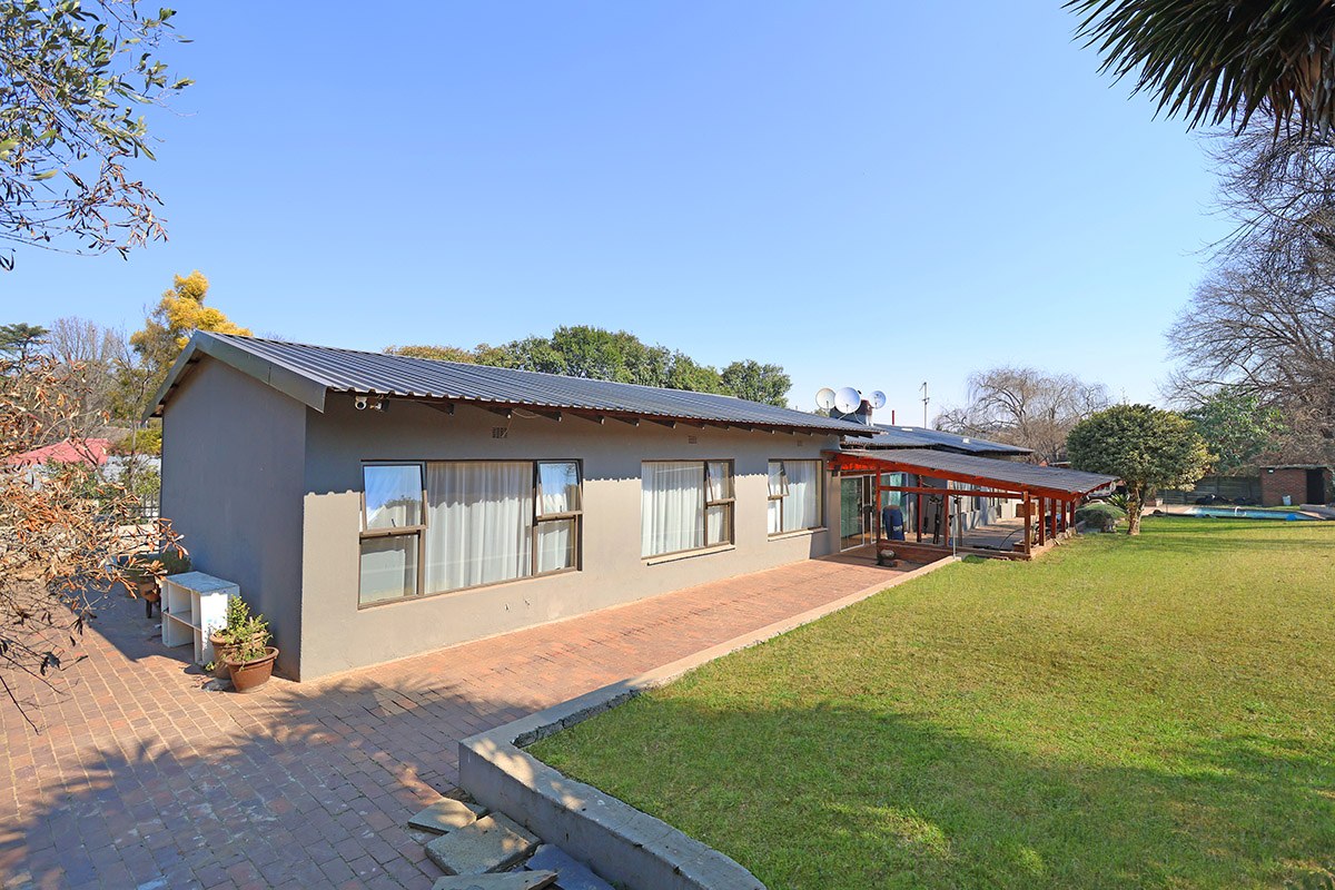 Property Pic