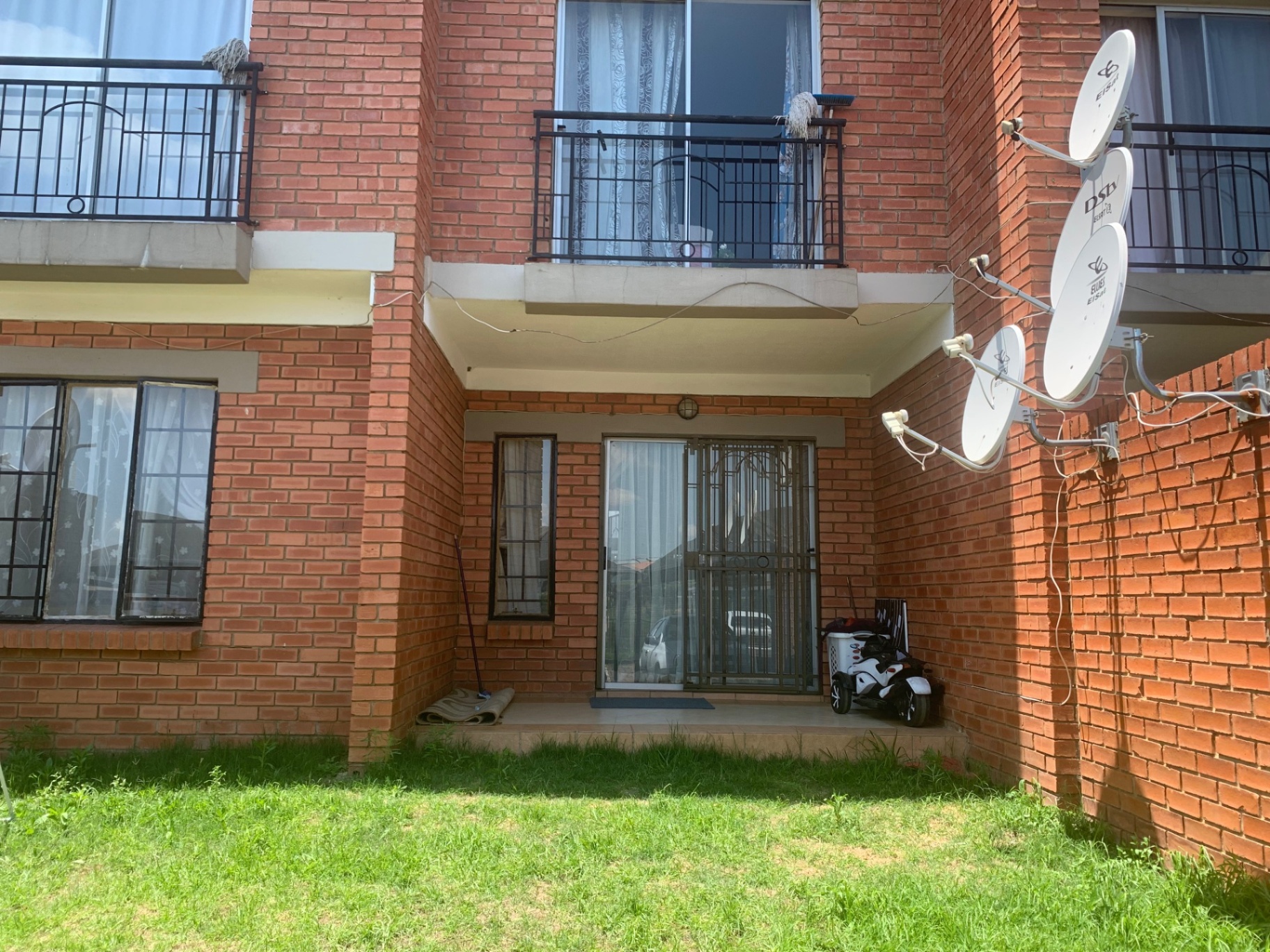 Property Pic