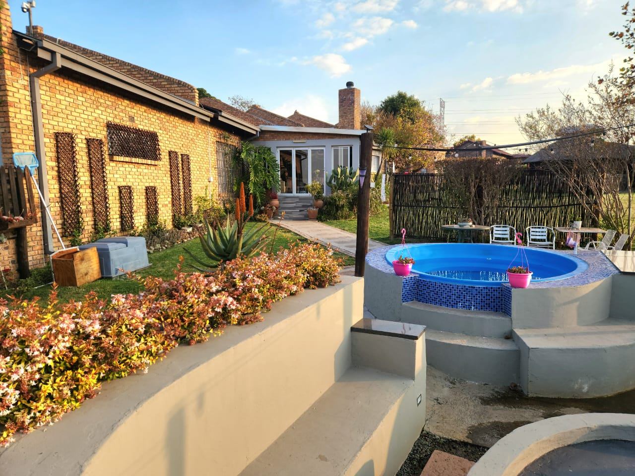 Property Pic