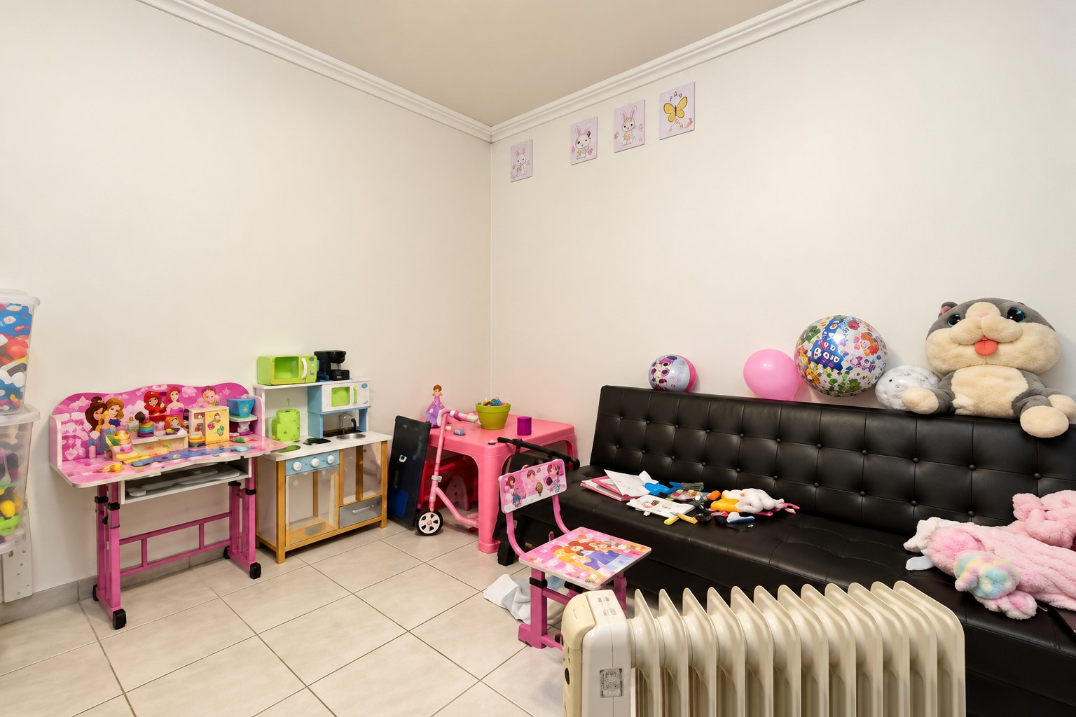 Property Pic