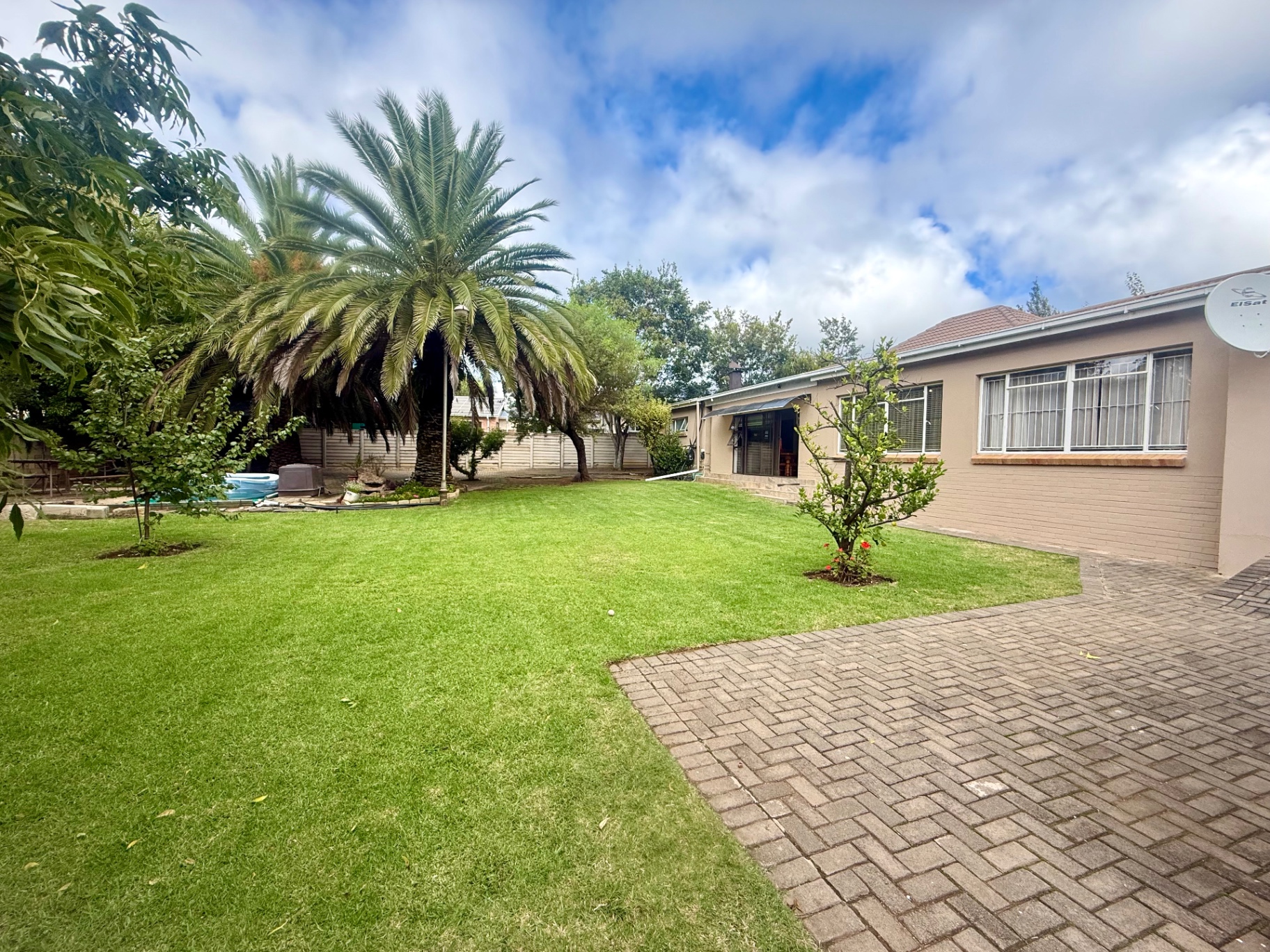 Property Pic