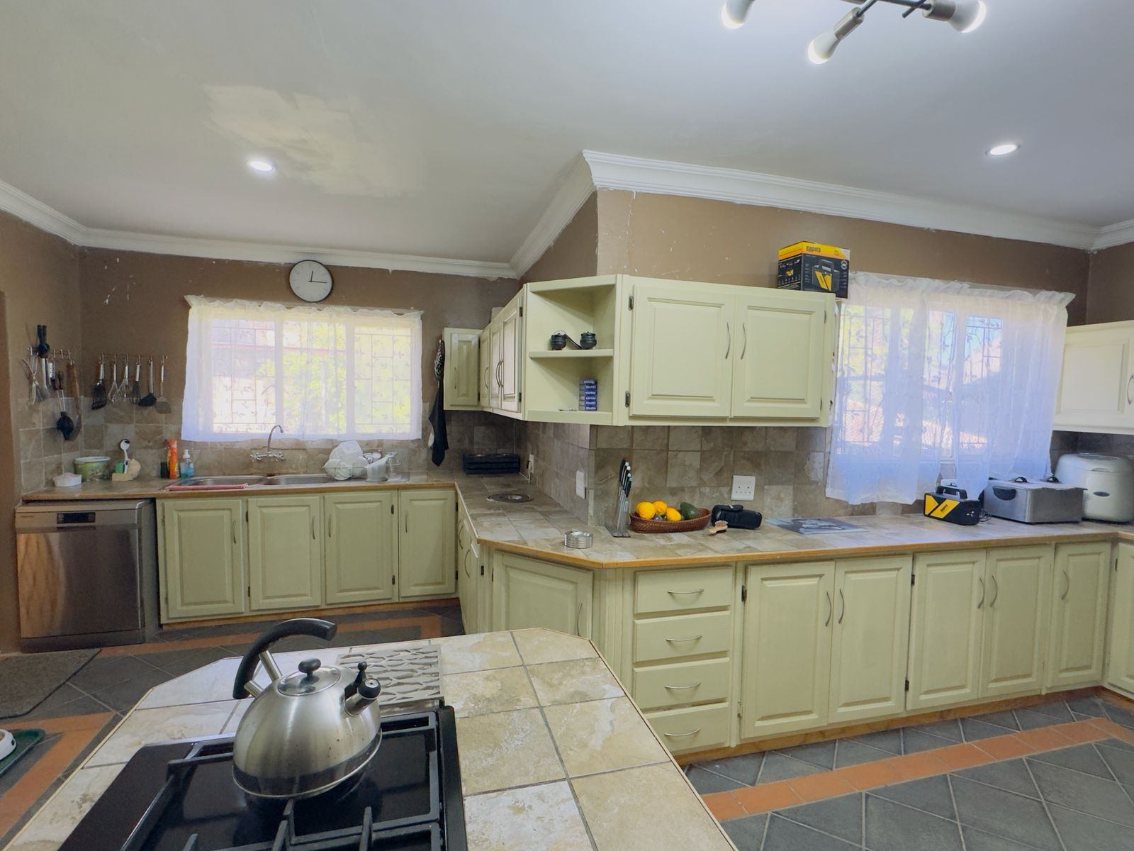 Property Pic