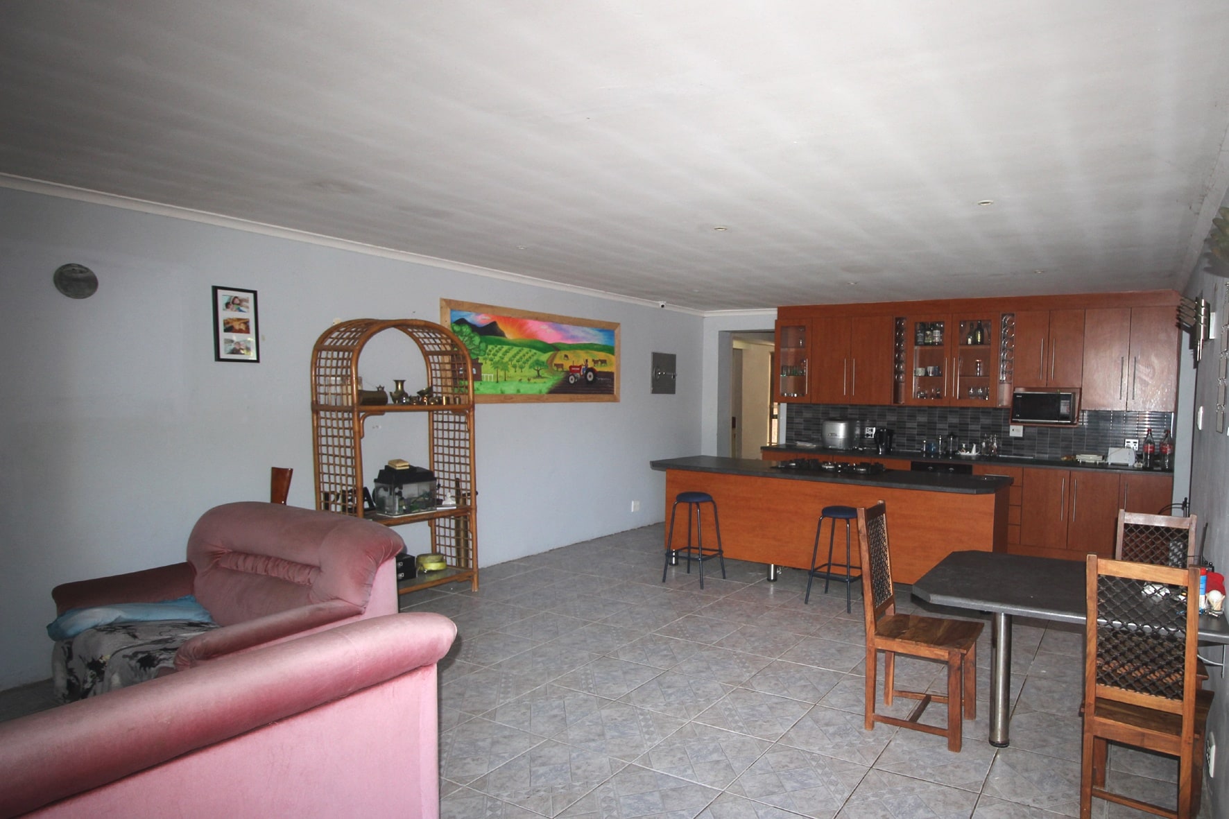 Property Pic