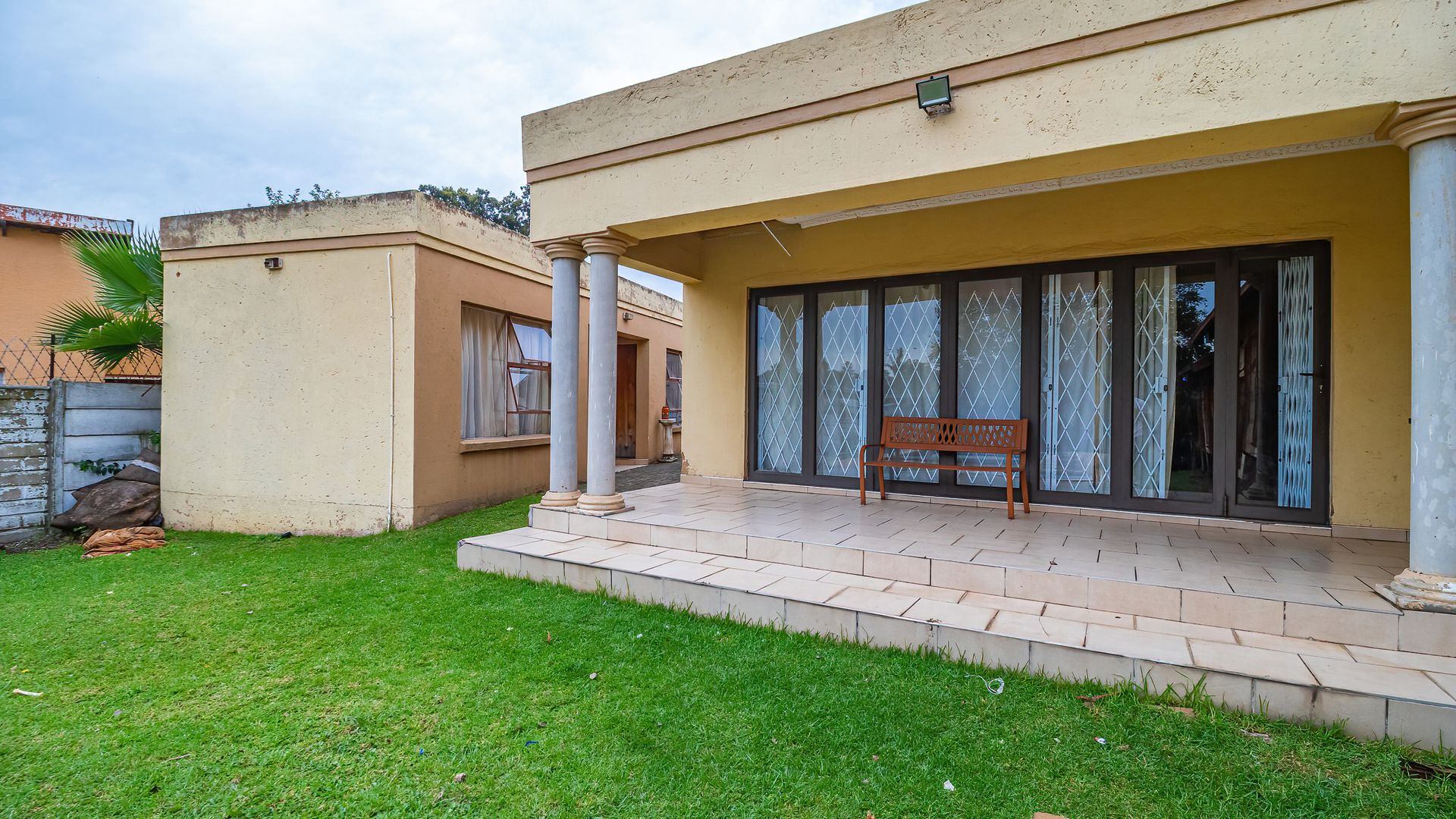 Property Pic