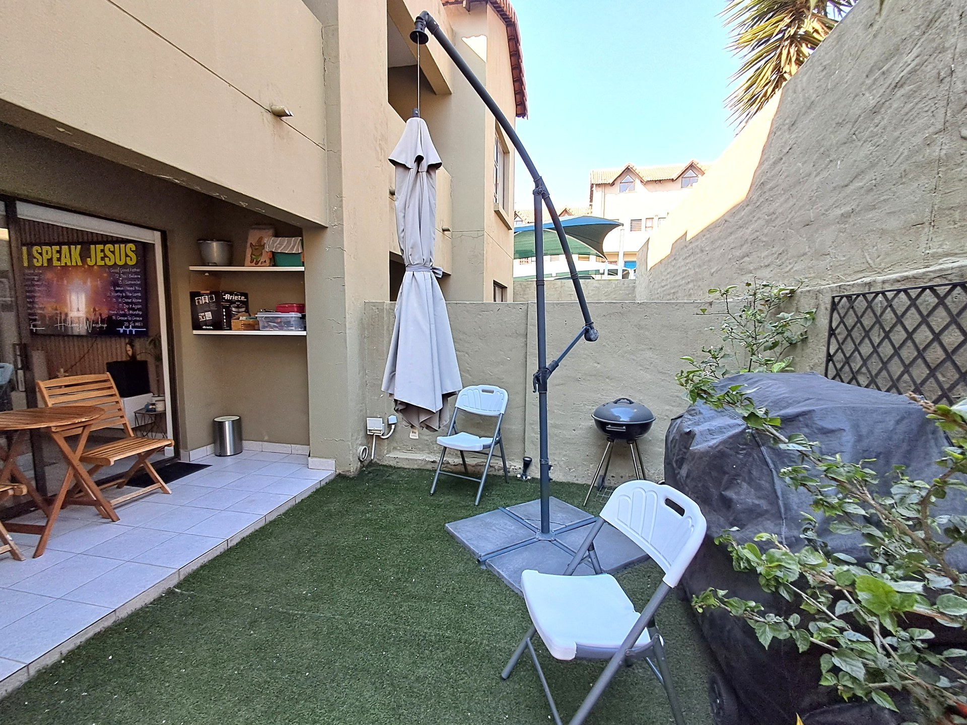 Property Pic