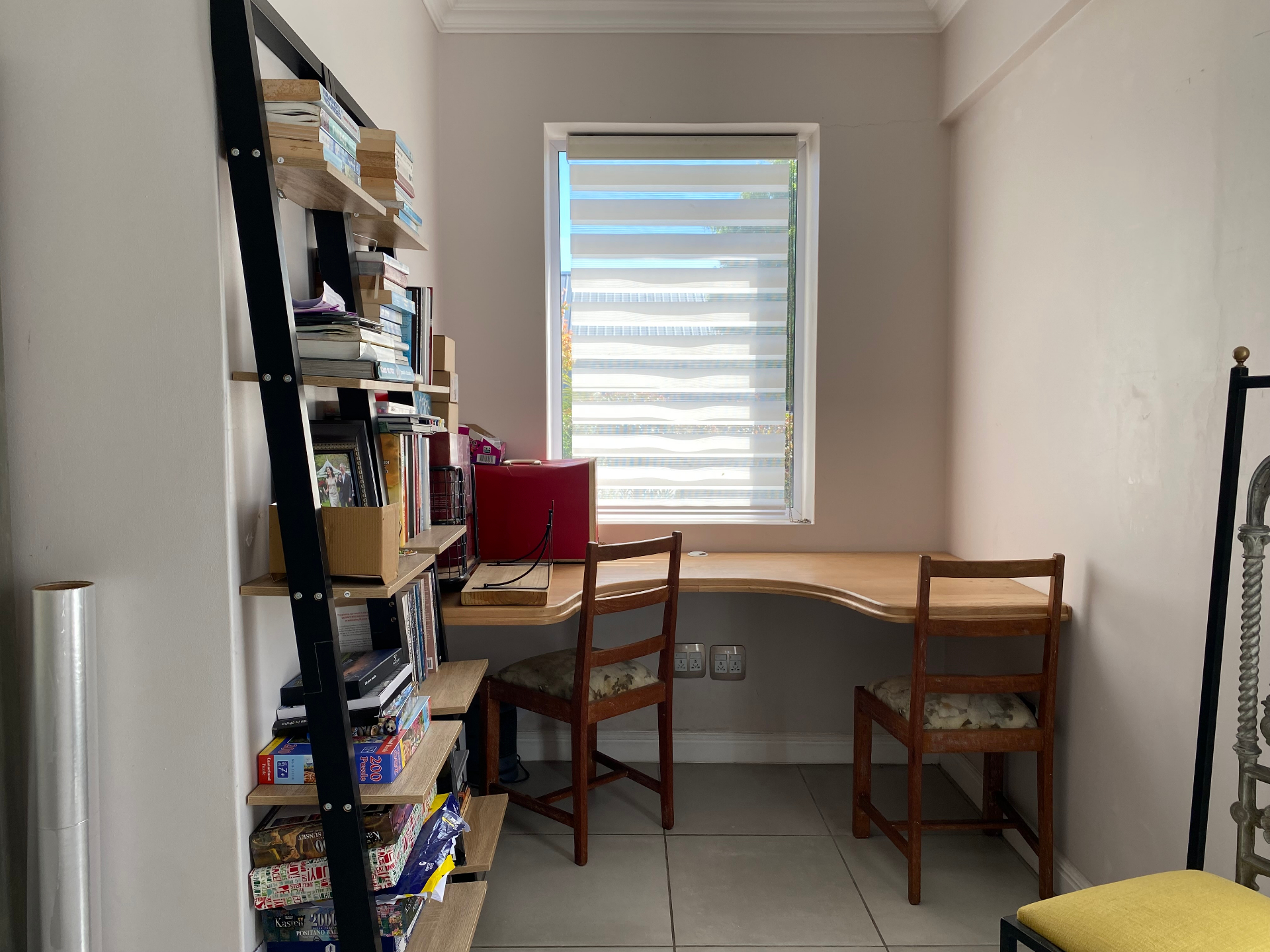 Property Pic