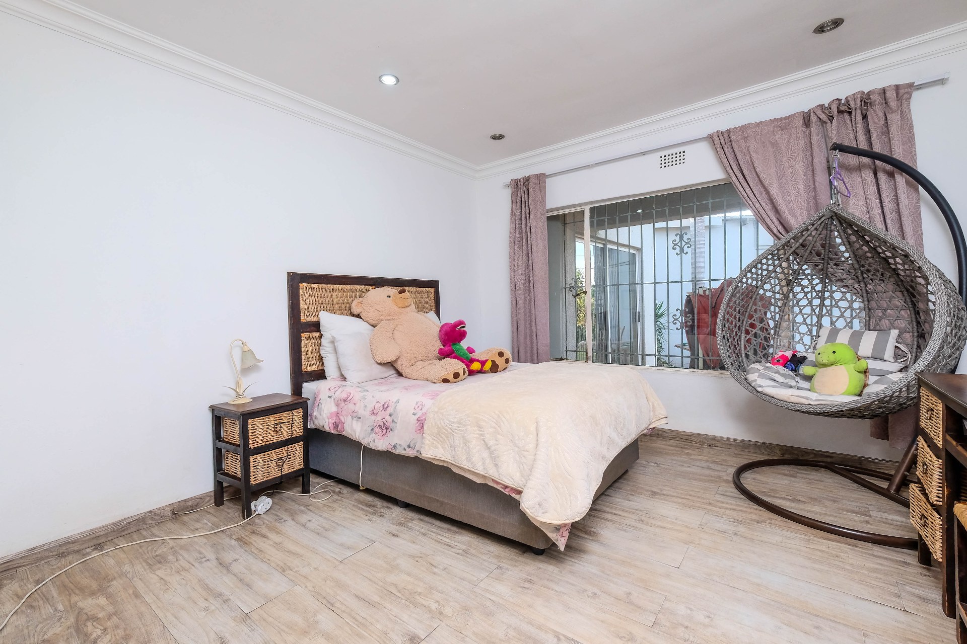 Property Pic