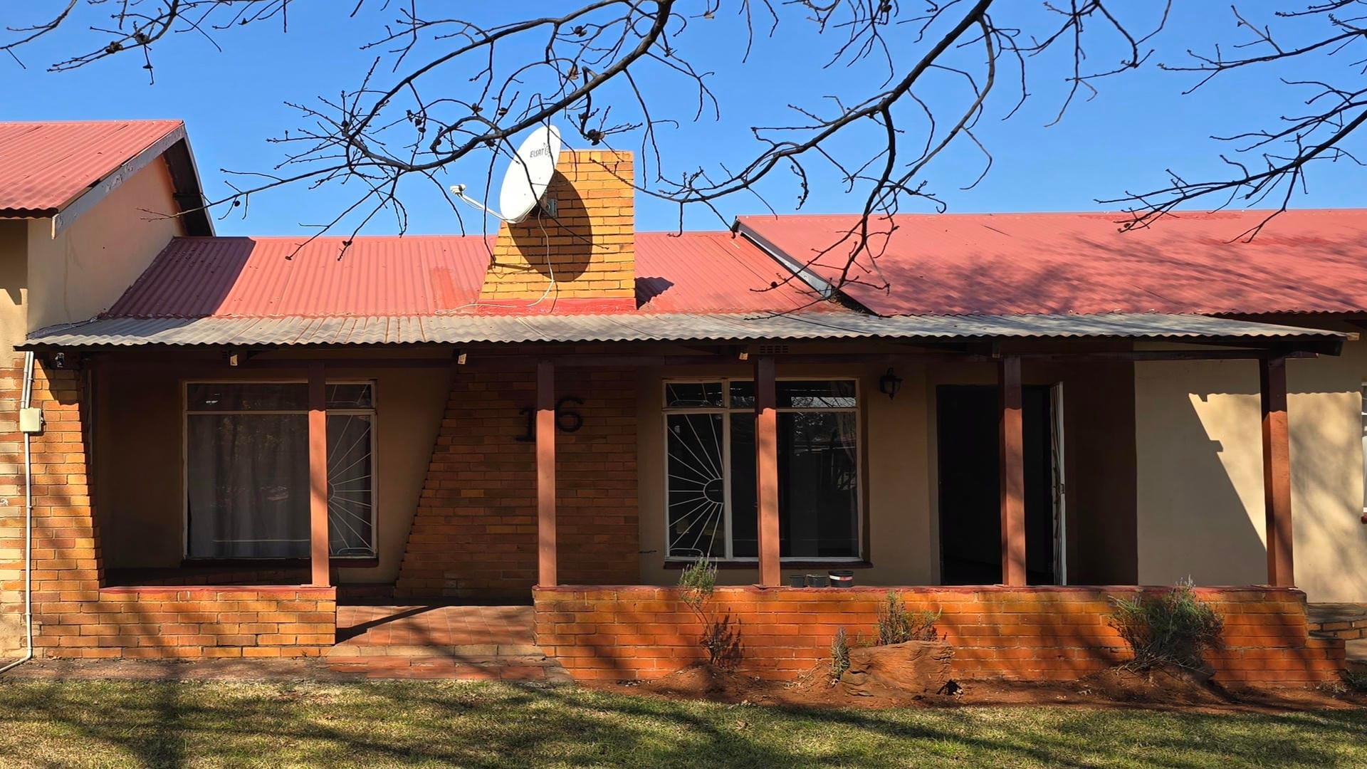 Property Pic