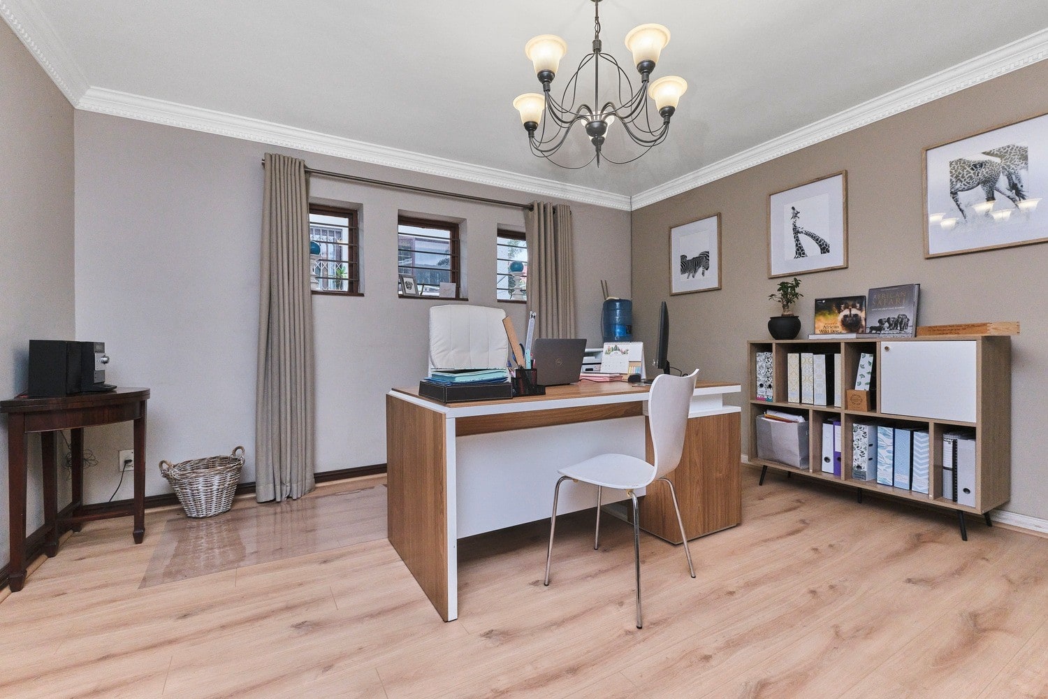 Property Pic