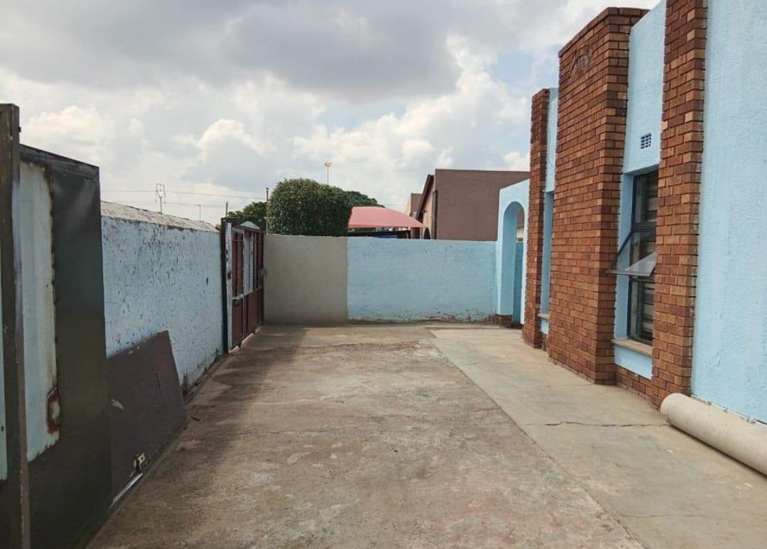 Property Pic