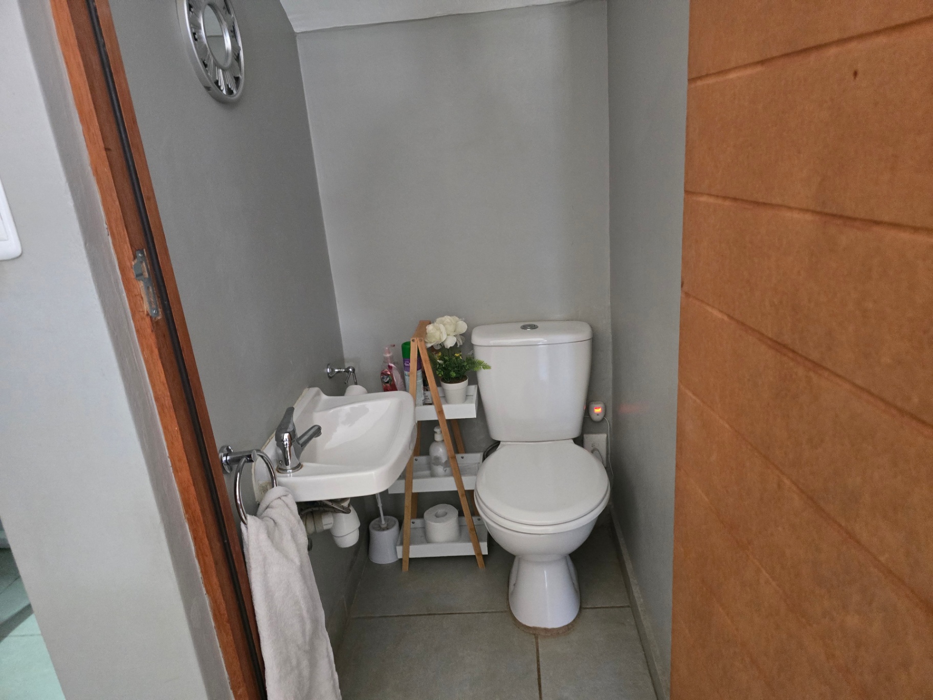 Property Pic