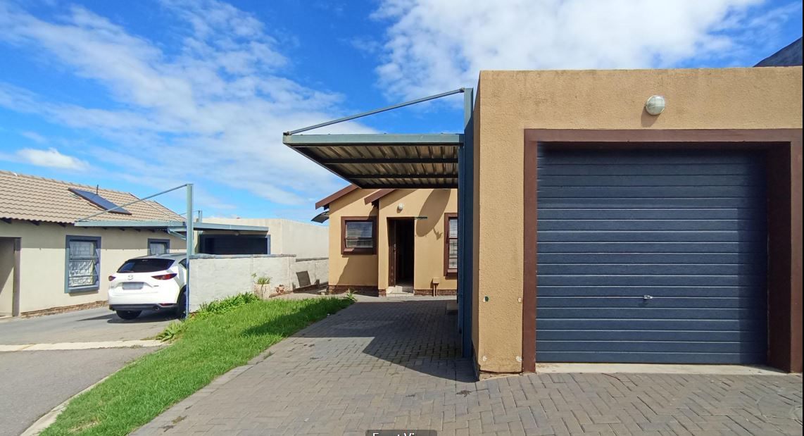 Property Pic