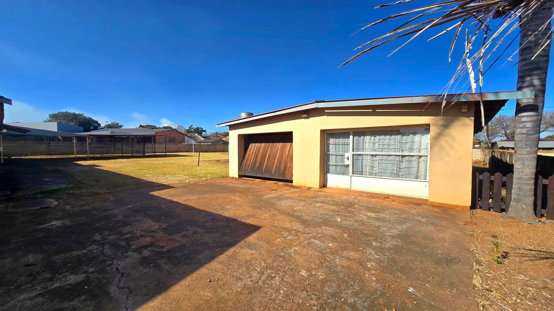 Property Pic