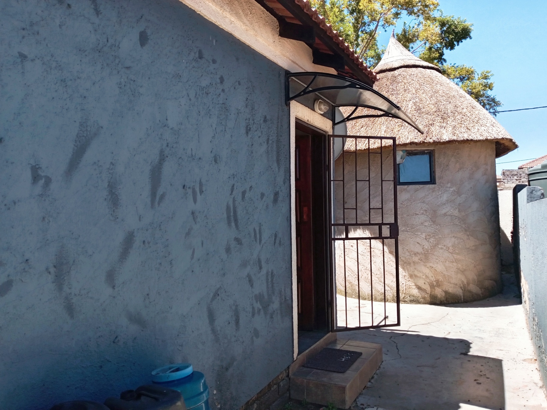 Property Pic