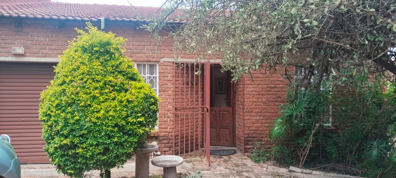 Property Pic
