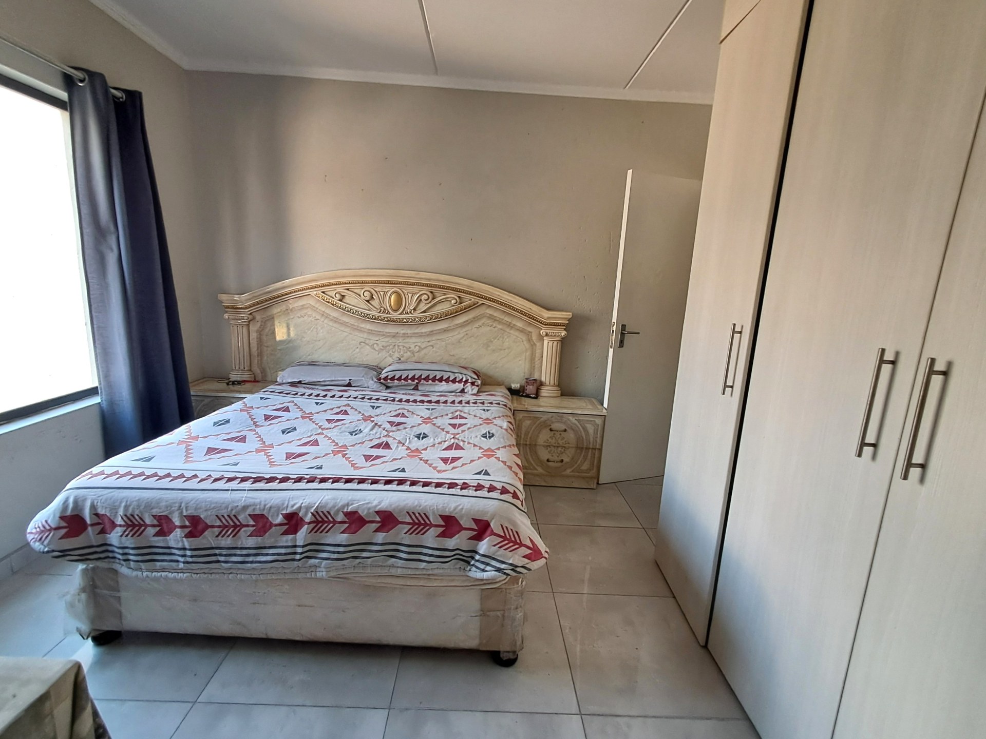 Property Pic