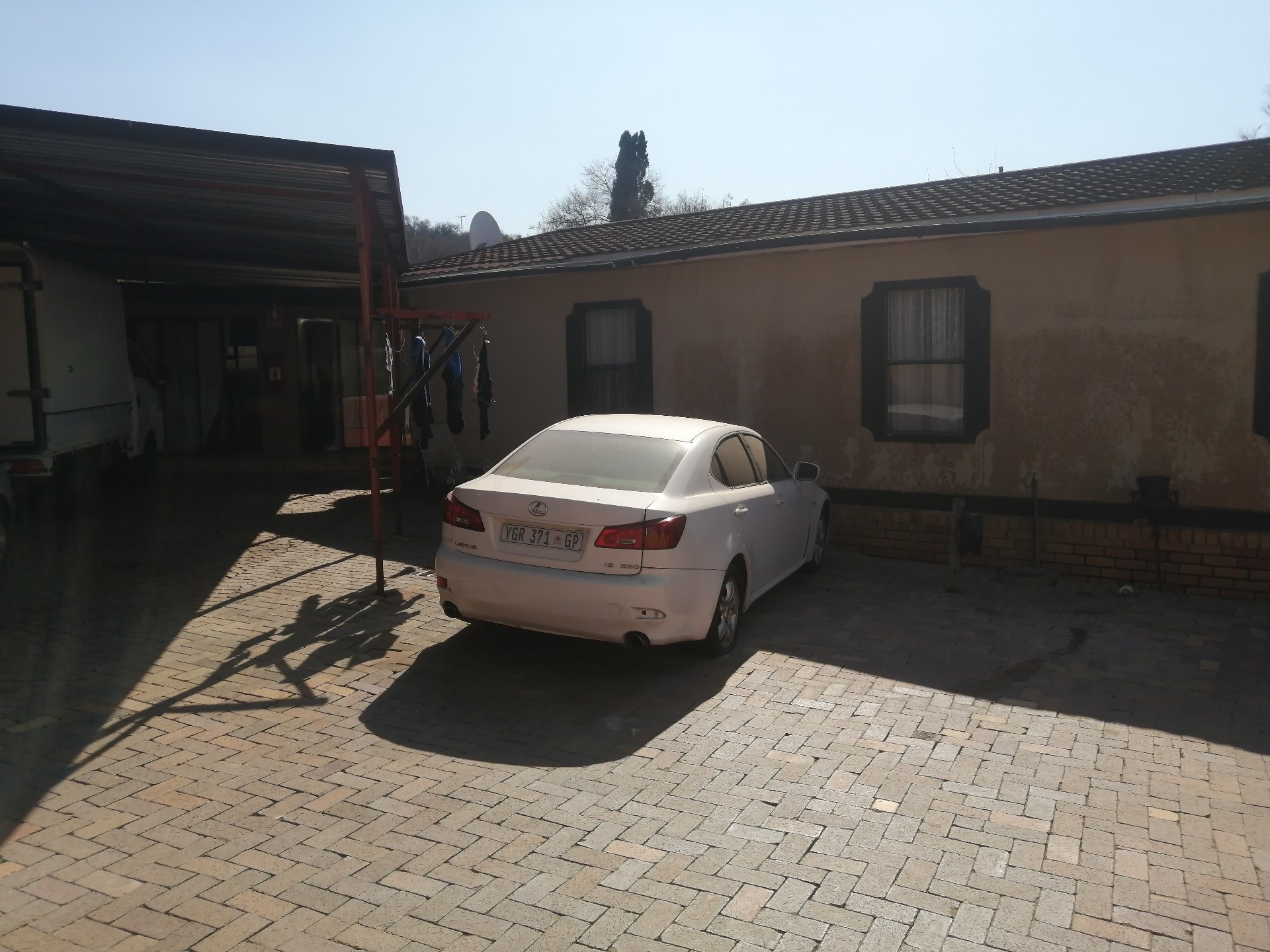 Property Pic