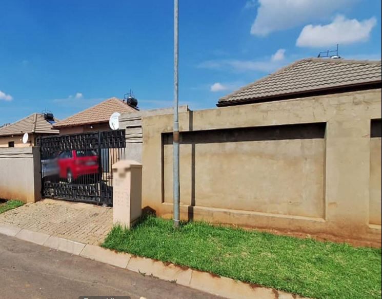 Property Pic
