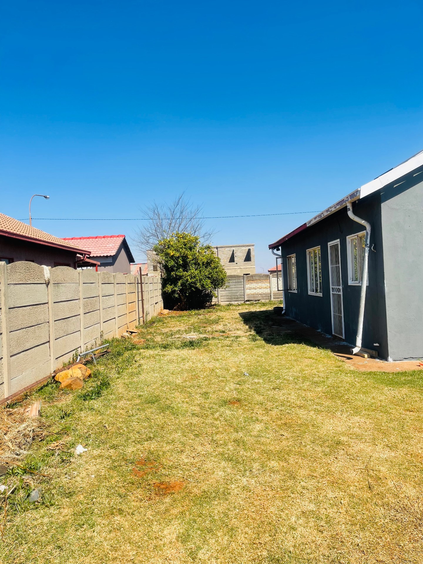 Property Pic
