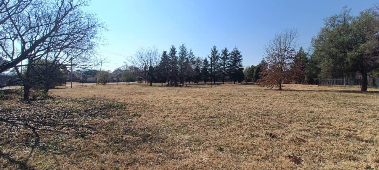 Property Pic