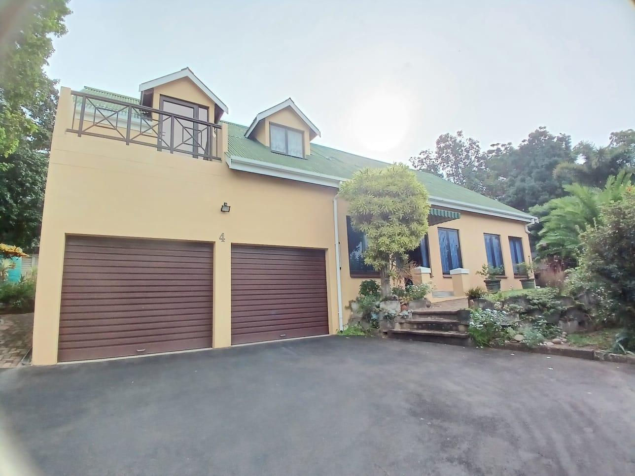 Property Pic