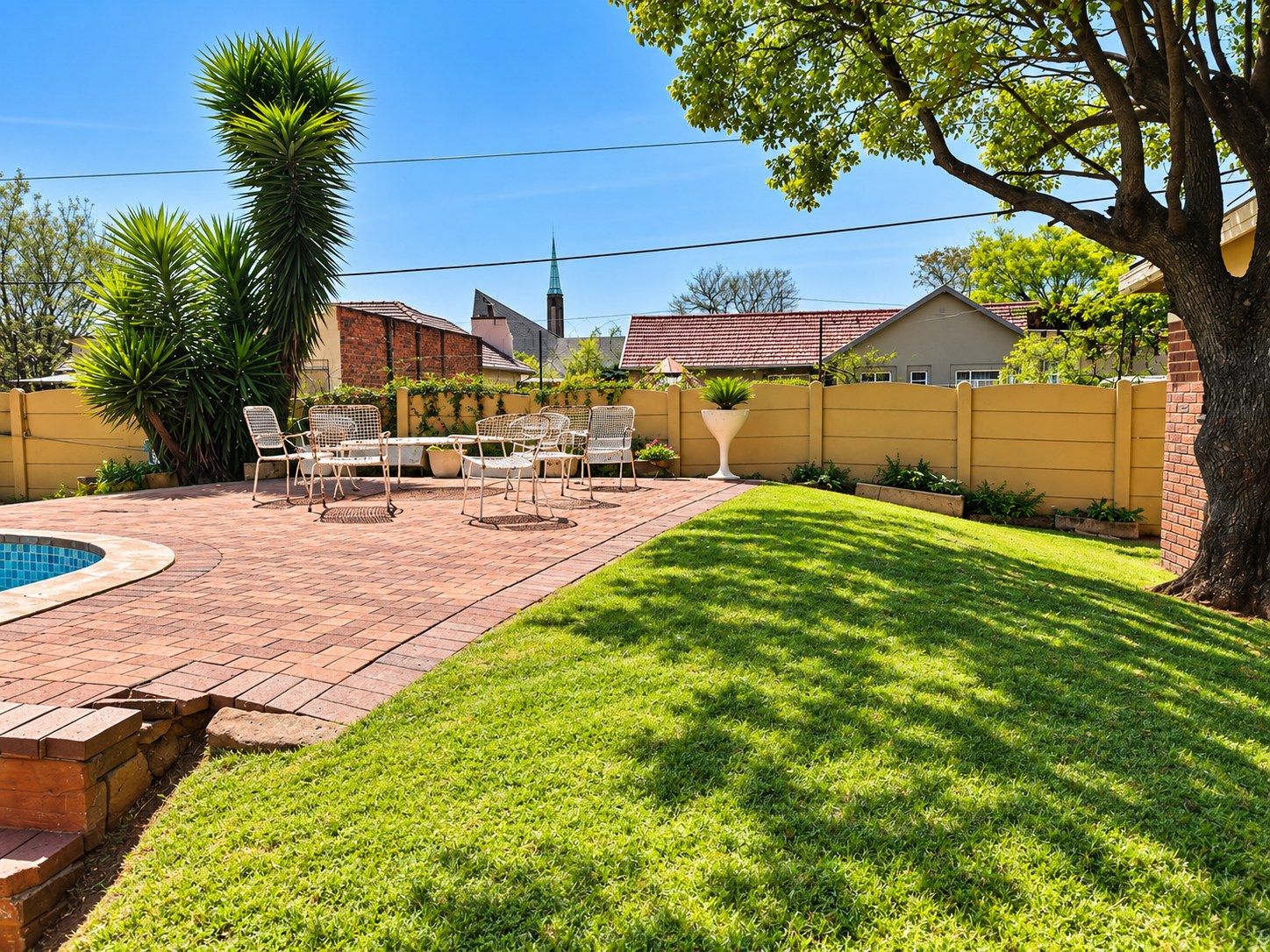 Property Pic