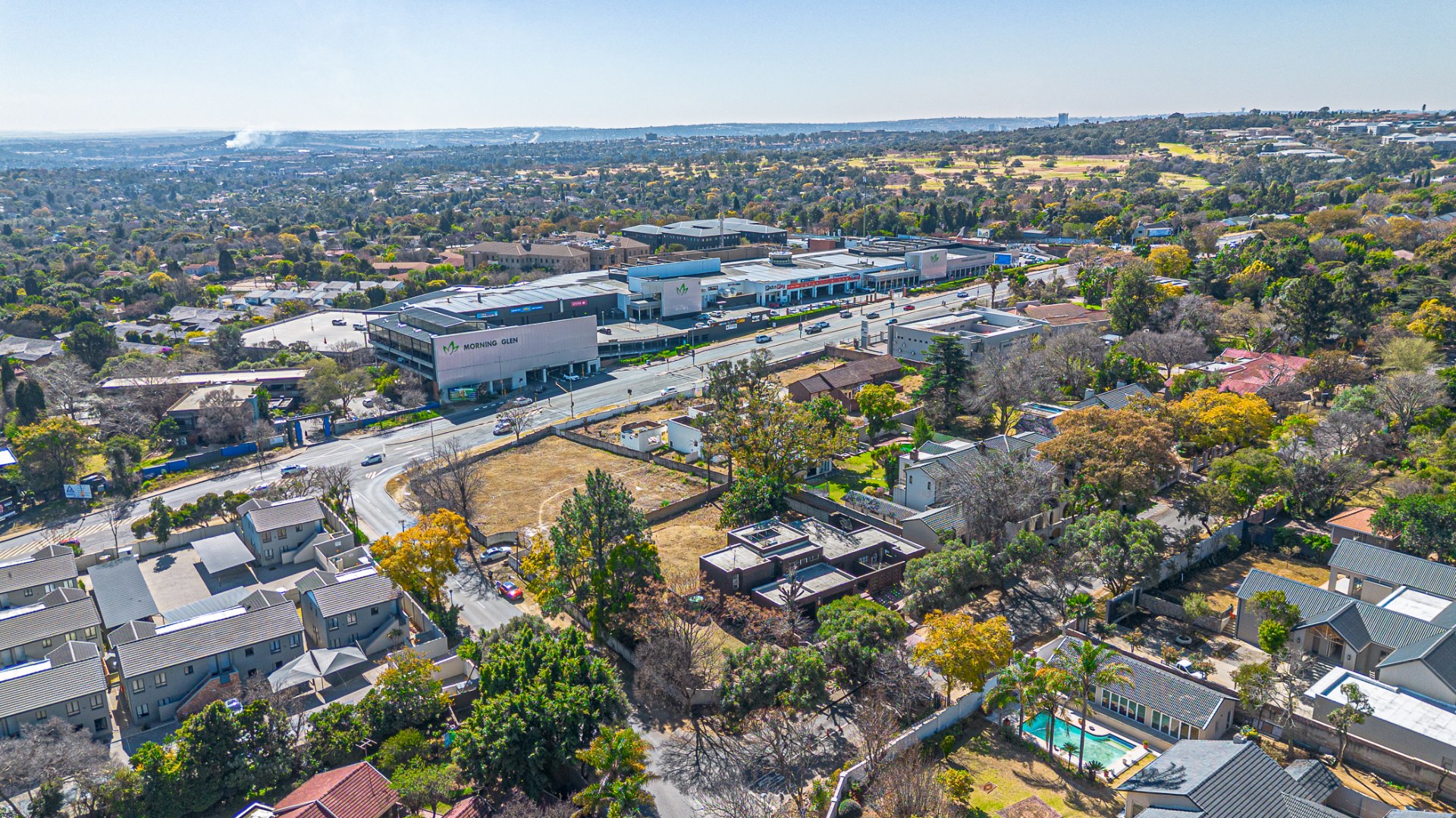 Property Pic