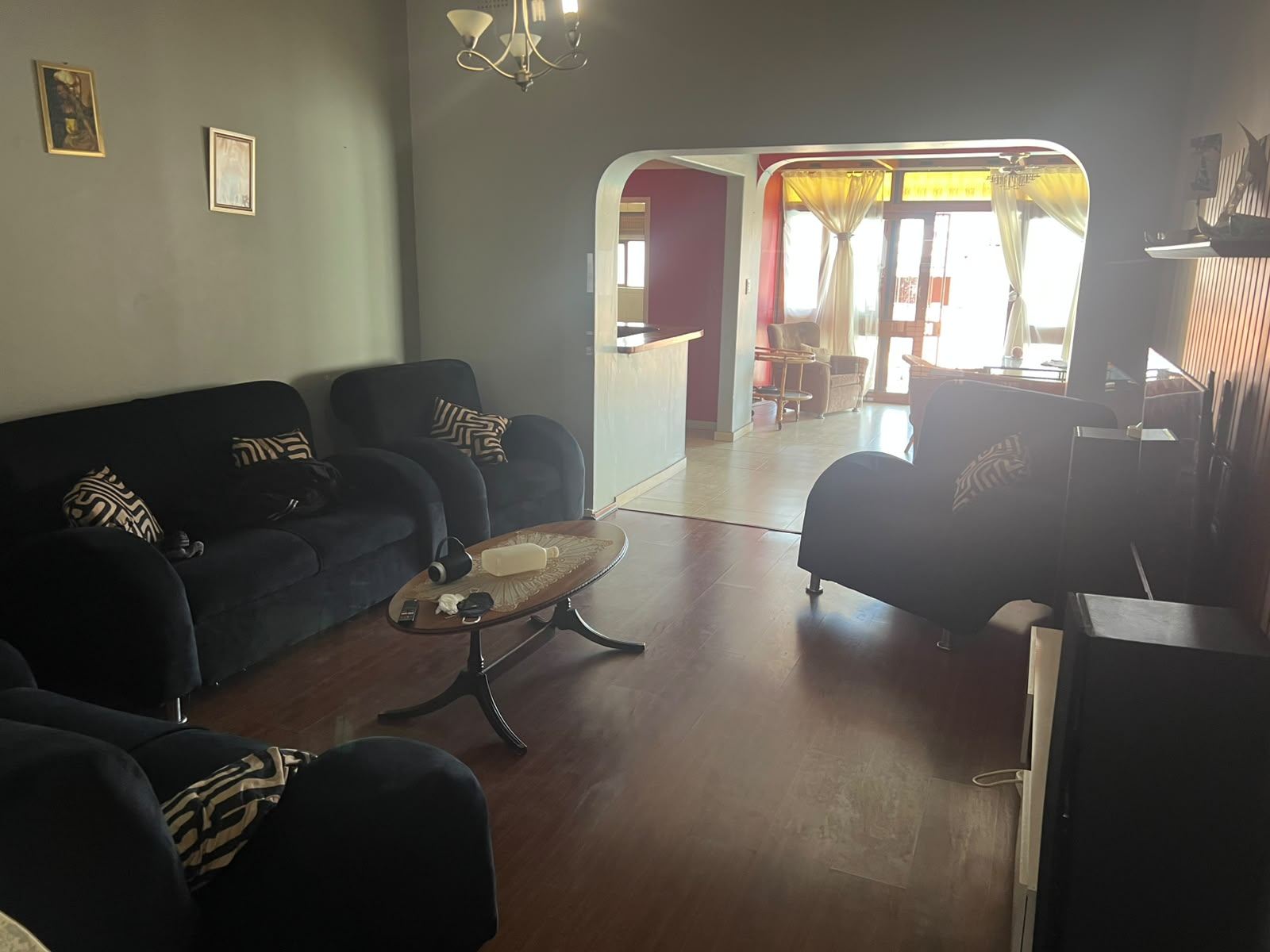 Property Pic