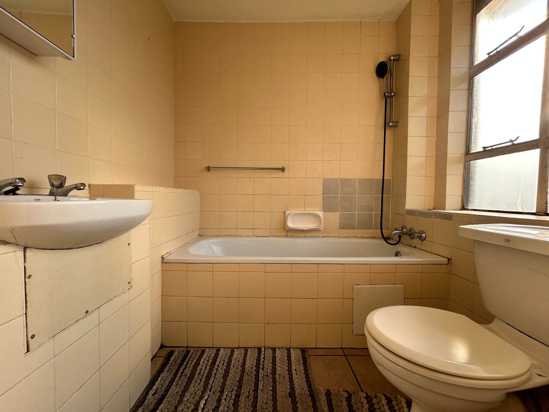 Property Pic