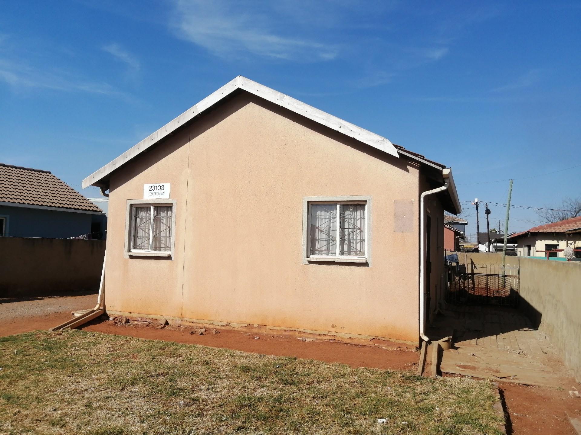 Property Pic