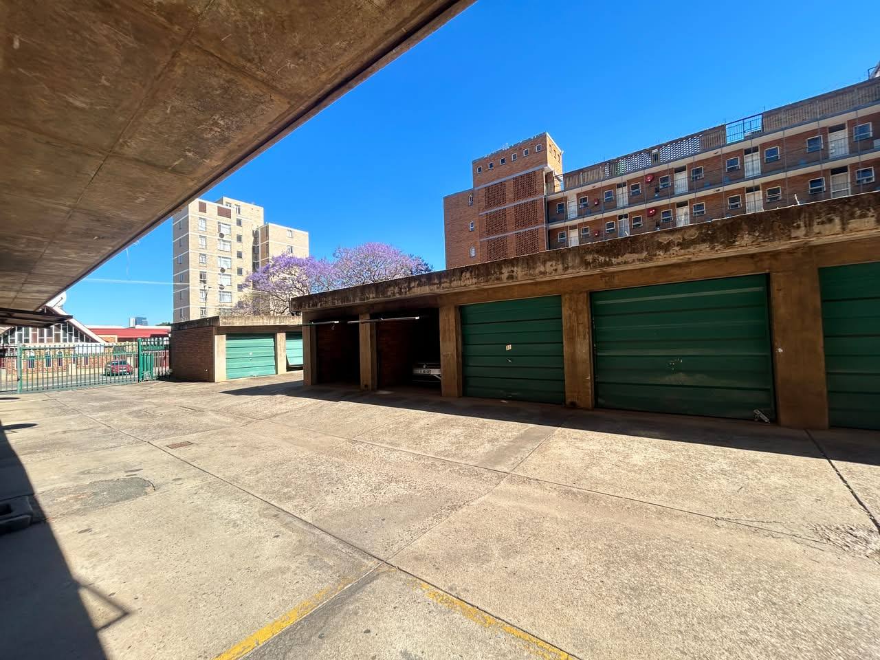 Property Pic