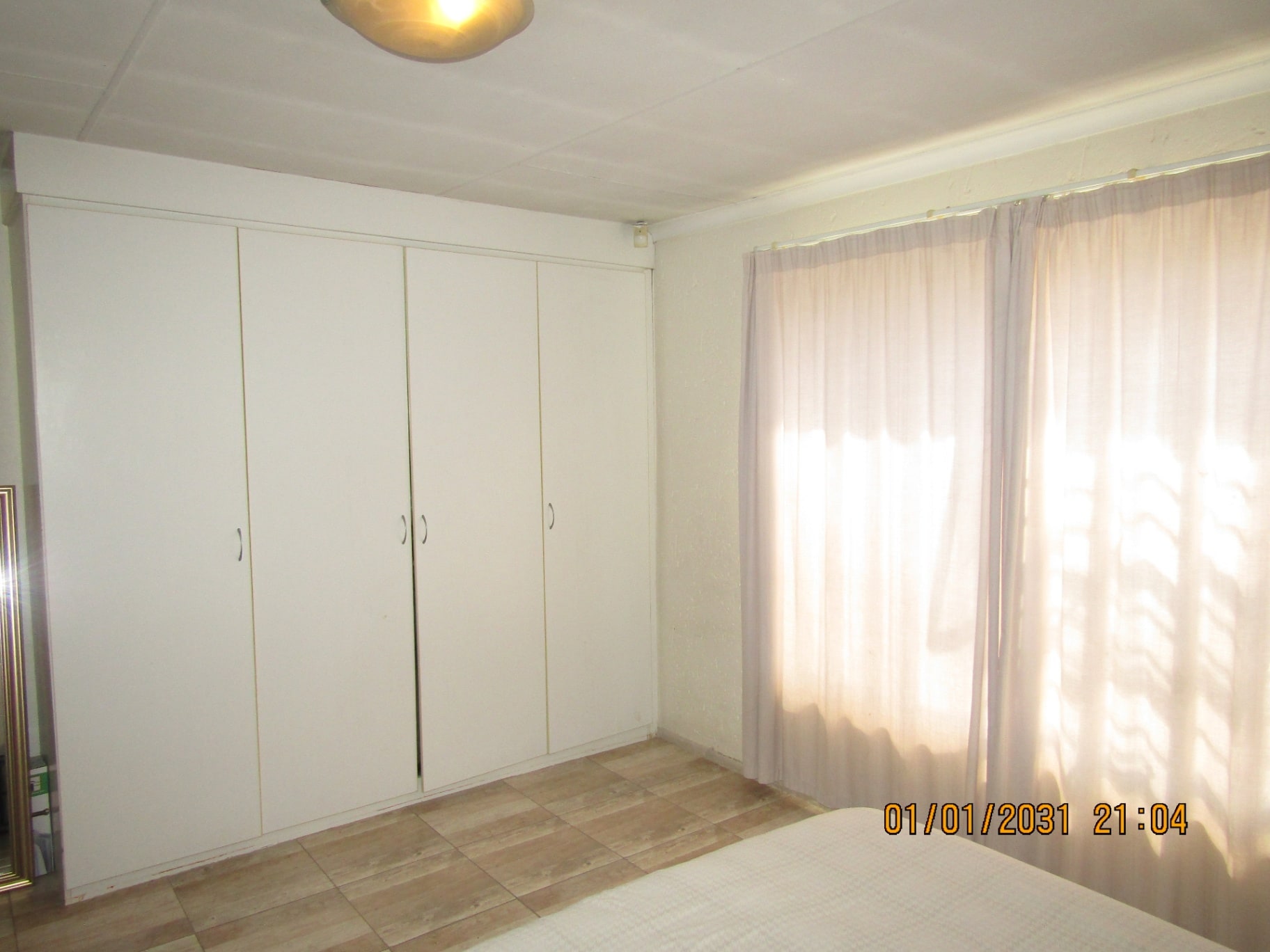 Property Pic