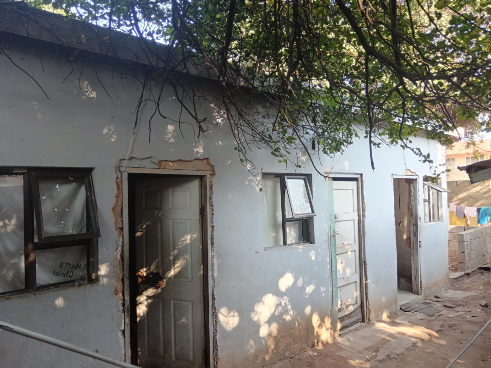Property Pic