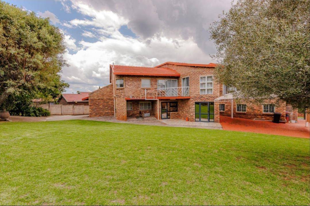 Property Pic