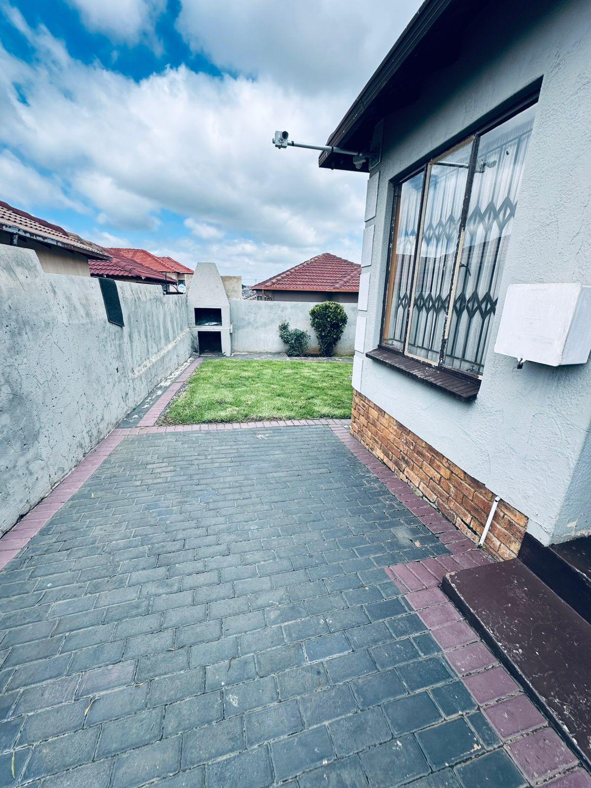 Property Pic