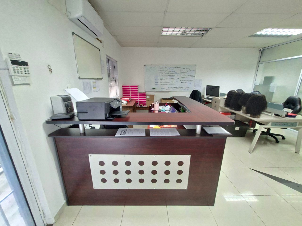 Property Pic