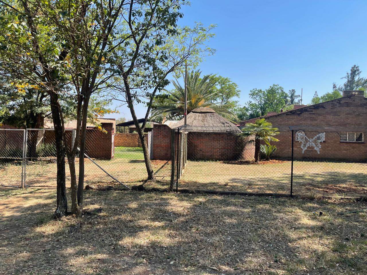 Property Pic