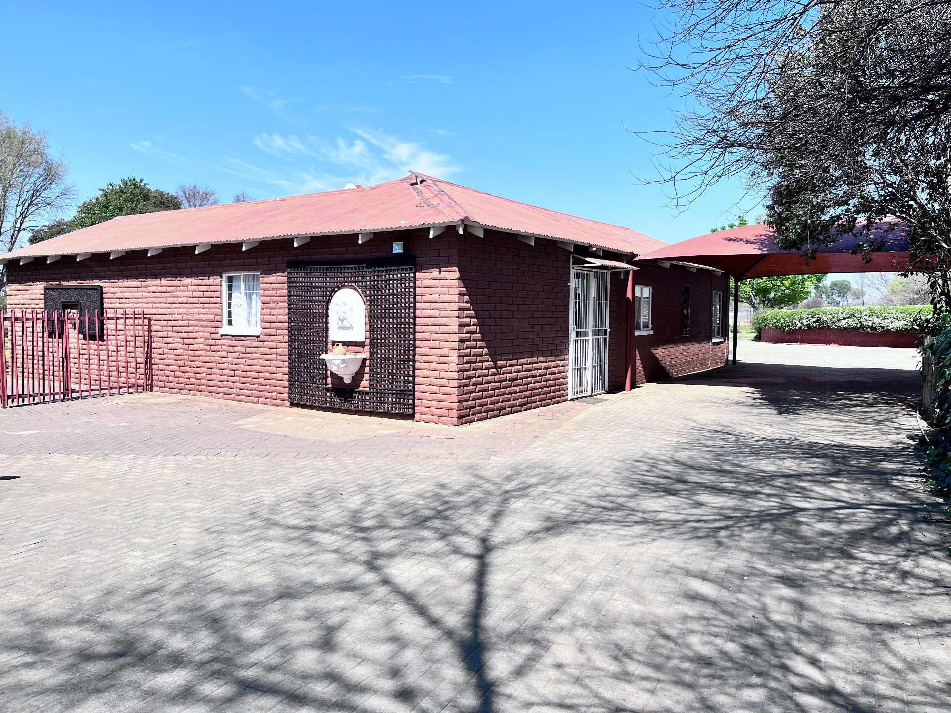 Property Pic