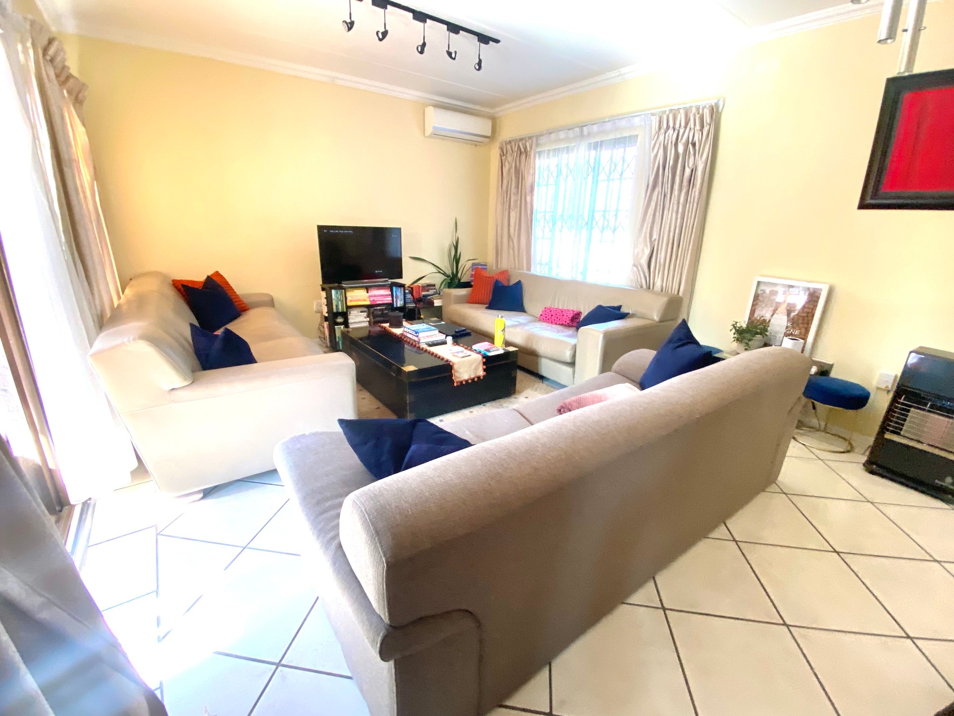 Property Pic