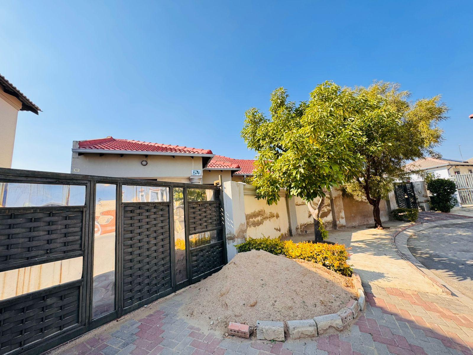 Property Pic
