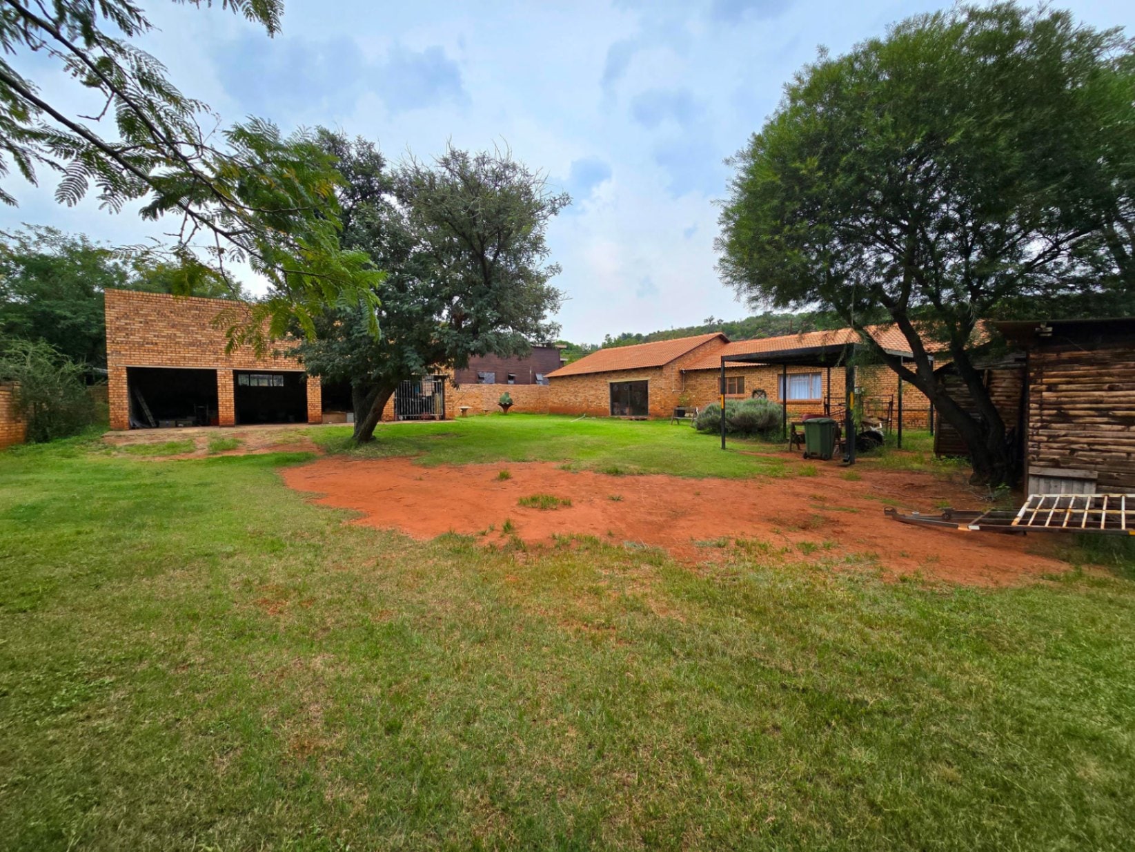 Property Pic