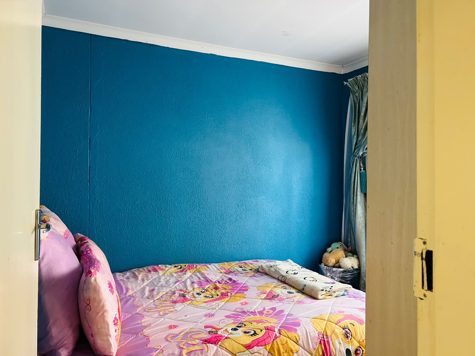 Property Pic