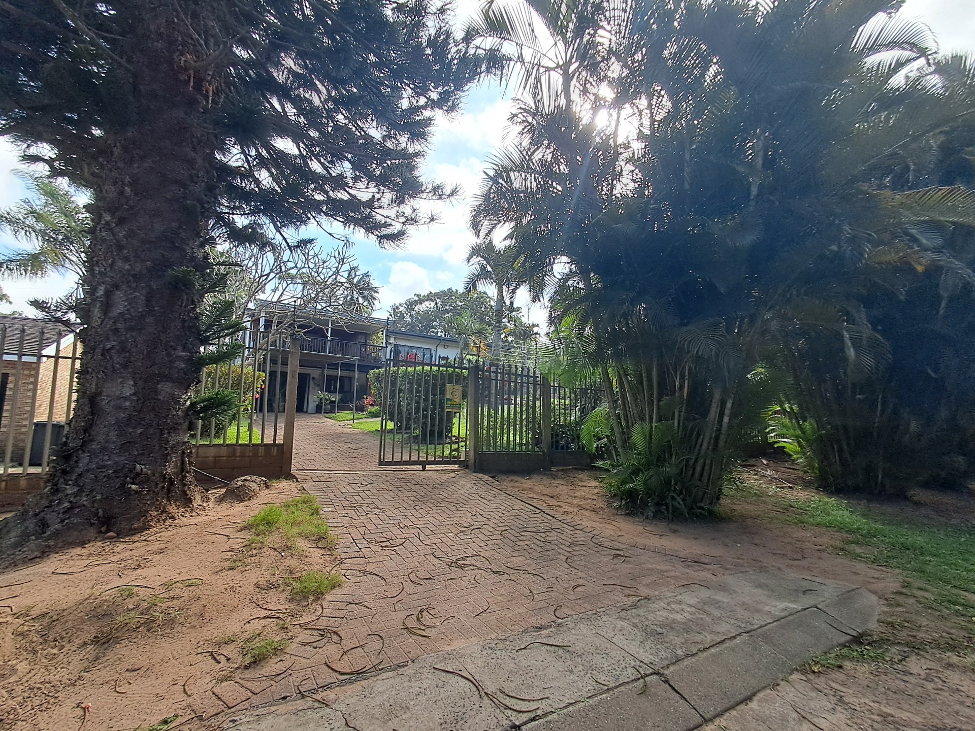 Property Pic