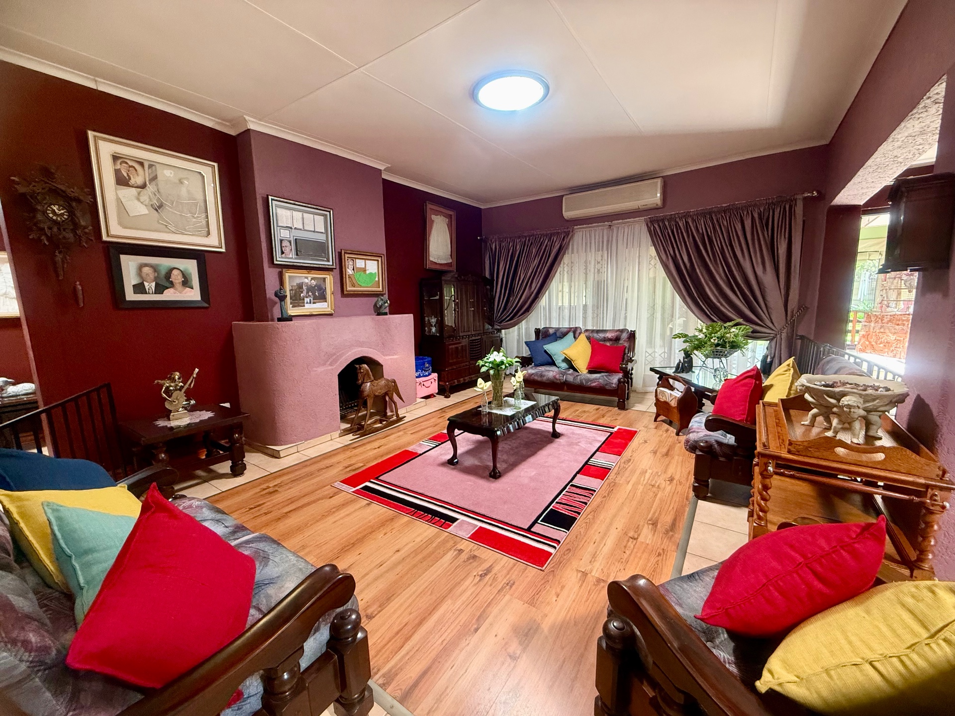 Property Pic