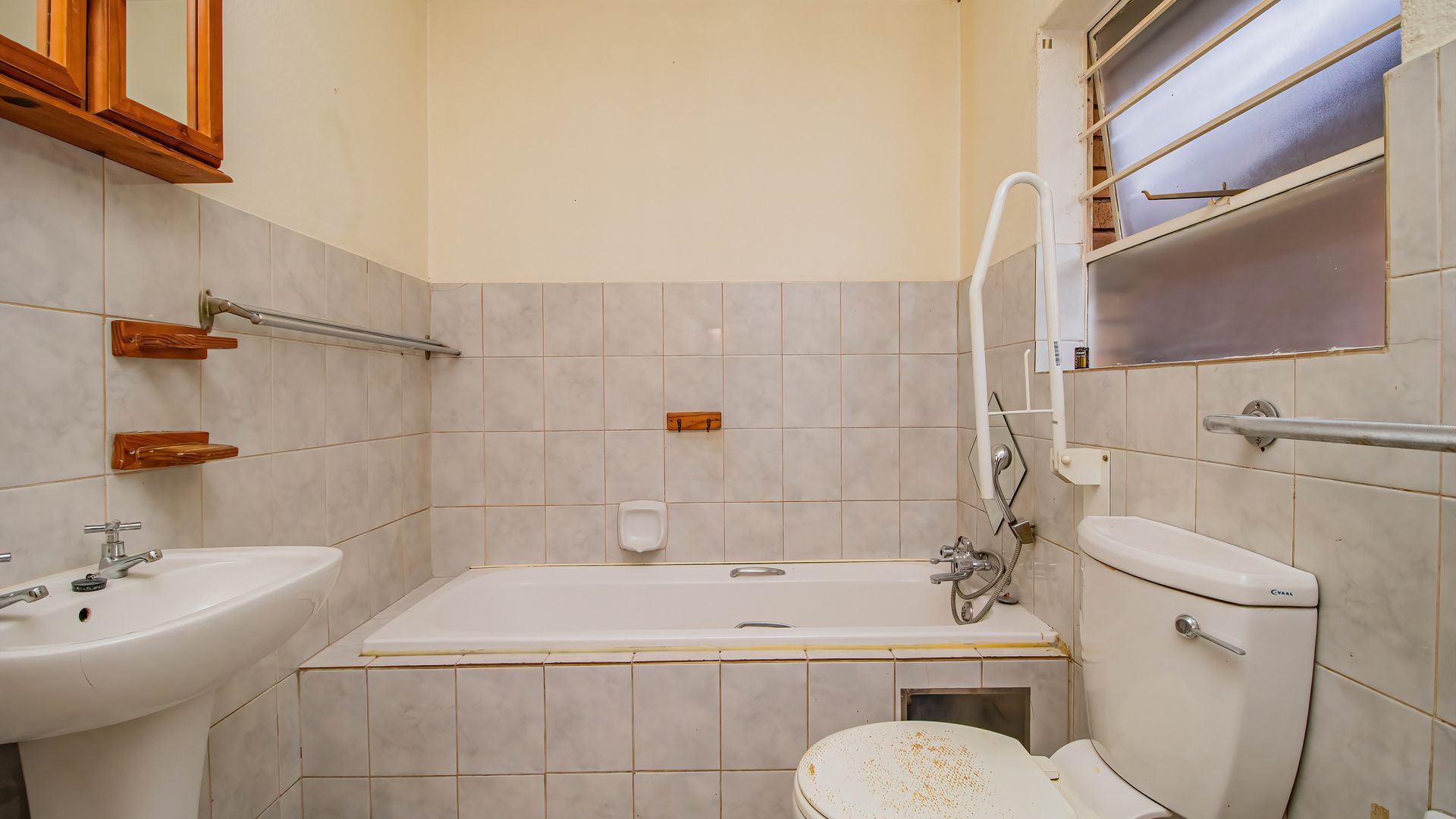 Property Pic