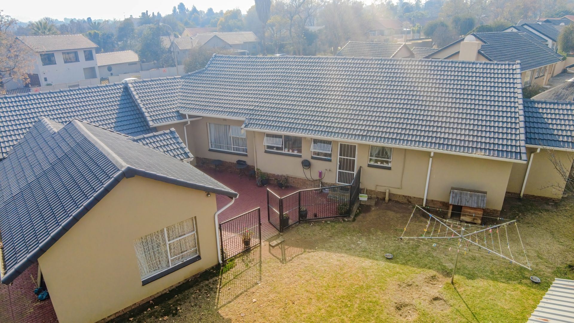 Property Pic