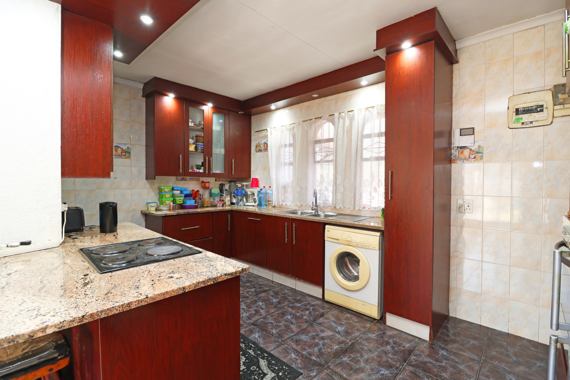Property Pic