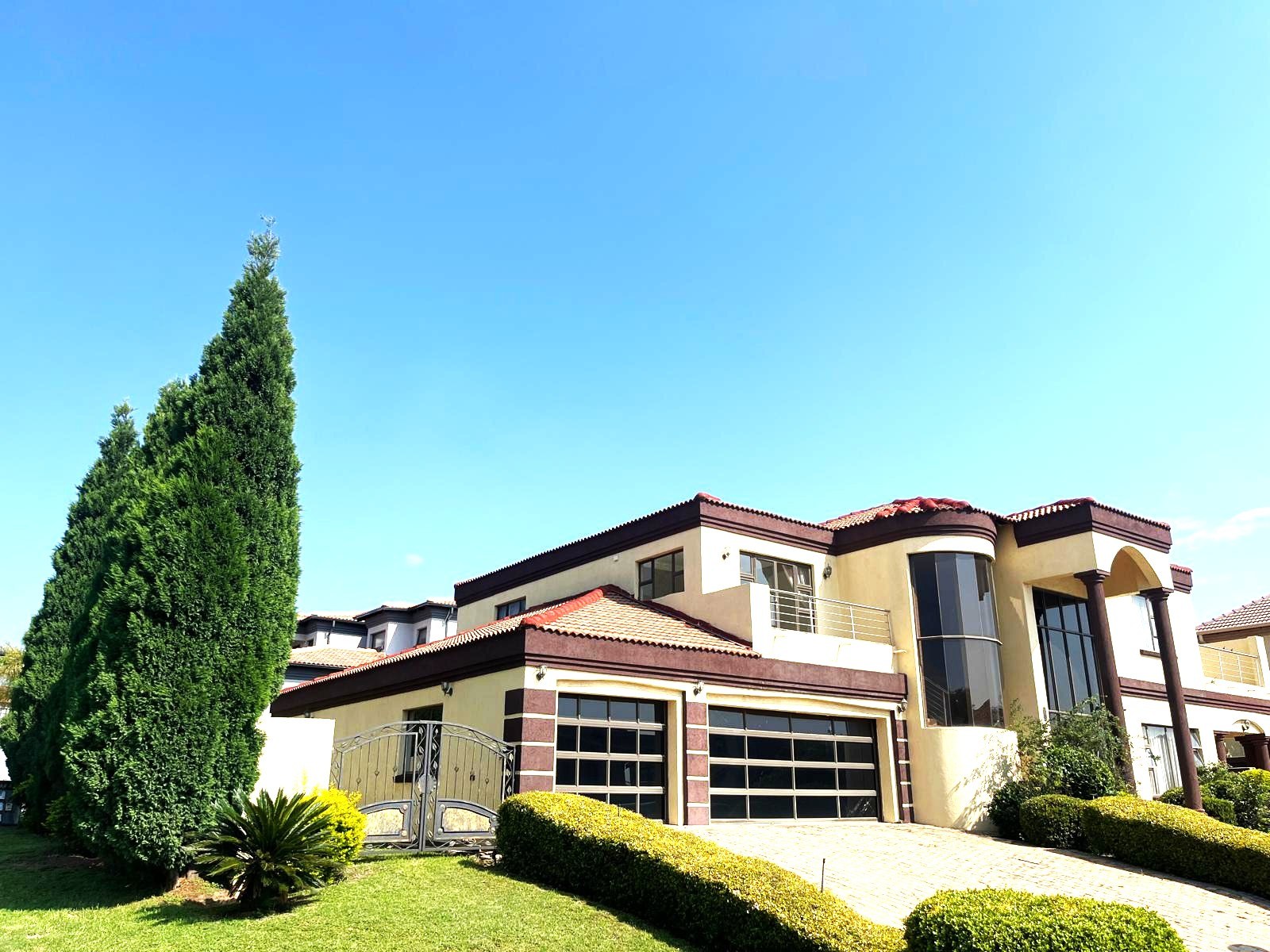 Property Pic