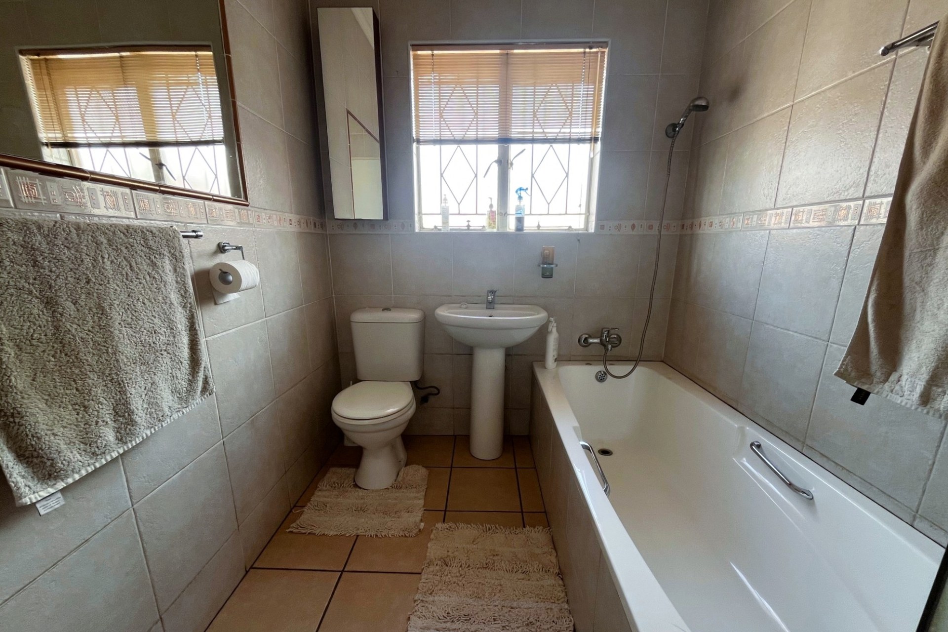 Property Pic